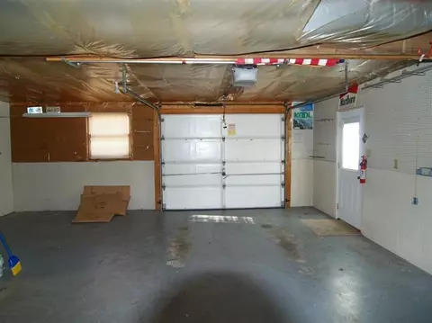 203 Vanhook Ct, Berea, KY 40403 photo 48