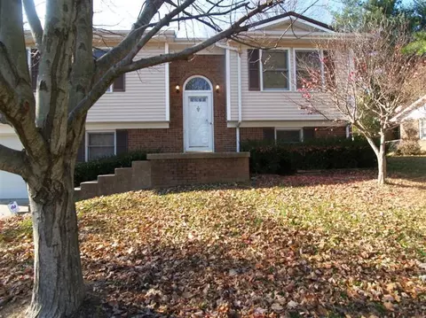 203 Vanhook Ct, Berea, KY 40403 photo 53