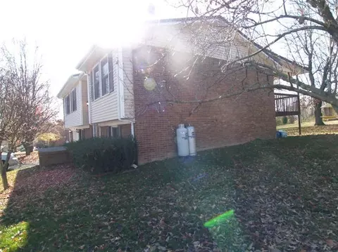 203 Vanhook Ct, Berea, KY 40403 photo 63