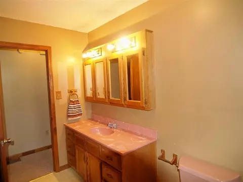 203 Vanhook Ct, Berea, KY 40403 photo 20