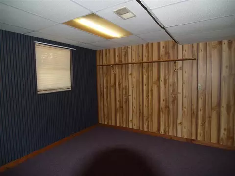 203 Vanhook Ct, Berea, KY 40403 photo 40
