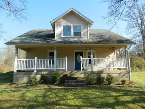 2210 Buzzard Roost Rd, Waddy, KY 40076 photo 1