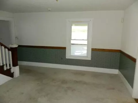2210 Buzzard Roost Rd, Waddy, KY 40076 photo 3