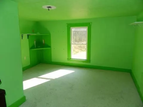 2210 Buzzard Roost Rd, Waddy, KY 40076 photo 6
