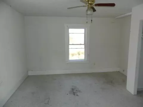 2210 Buzzard Roost Rd, Waddy, KY 40076 photo 5