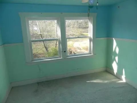 2210 Buzzard Roost Rd, Waddy, KY 40076 photo 9