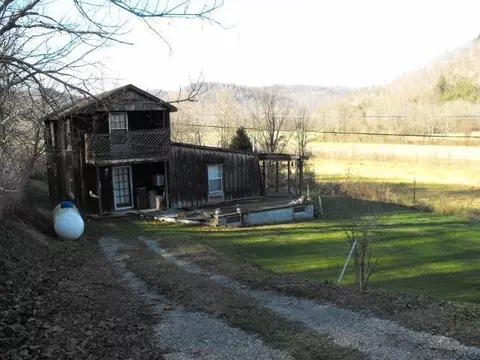 6150 Campton Rd, Stanton, KY 40380 photo 3