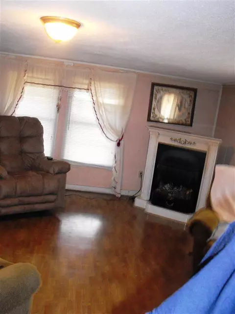 6150 Campton Rd, Stanton, KY 40380 photo 14