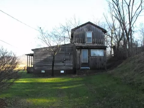 6150 Campton Rd, Stanton, KY 40380 photo 8