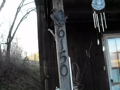 6150 Campton Rd, Stanton, KY 40380 photo 9