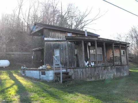 6150 Campton Rd, Stanton, KY 40380 photo 6