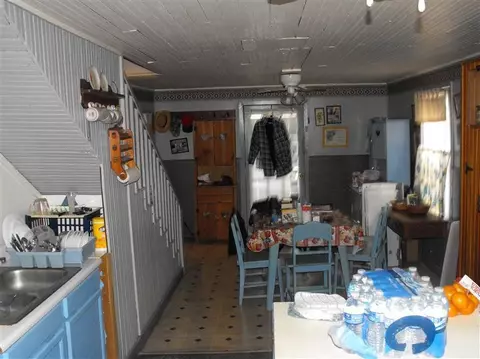 6150 Campton Rd, Stanton, KY 40380 photo 21