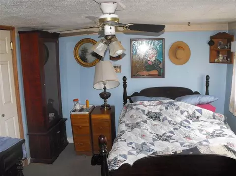 6150 Campton Rd, Stanton, KY 40380 photo 17