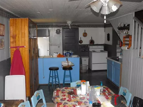 6150 Campton Rd, Stanton, KY 40380 photo 12