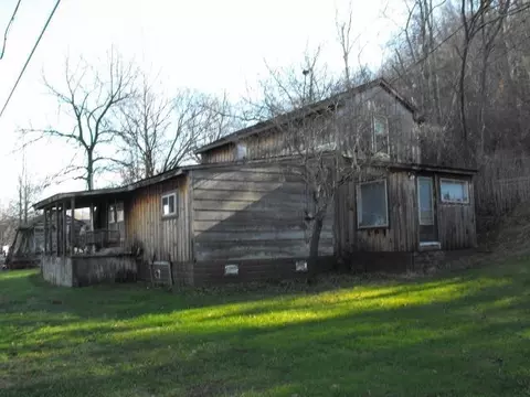 6150 Campton Rd, Stanton, KY 40380 photo 7