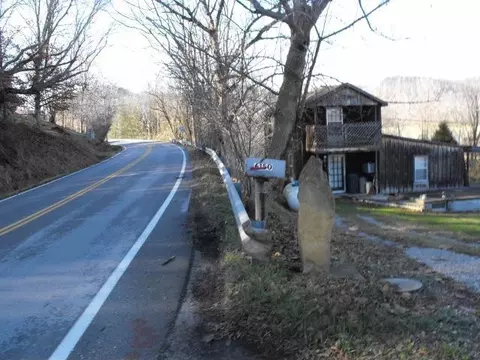 6150 Campton Rd, Stanton, KY 40380 photo 11