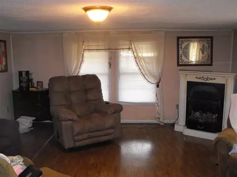 6150 Campton Rd, Stanton, KY 40380 photo 15