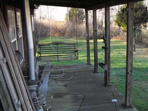 6150 Campton Rd, Stanton, KY 40380 photo 5