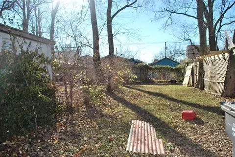 338 E Second St, Lexington, KY 40508 photo 2