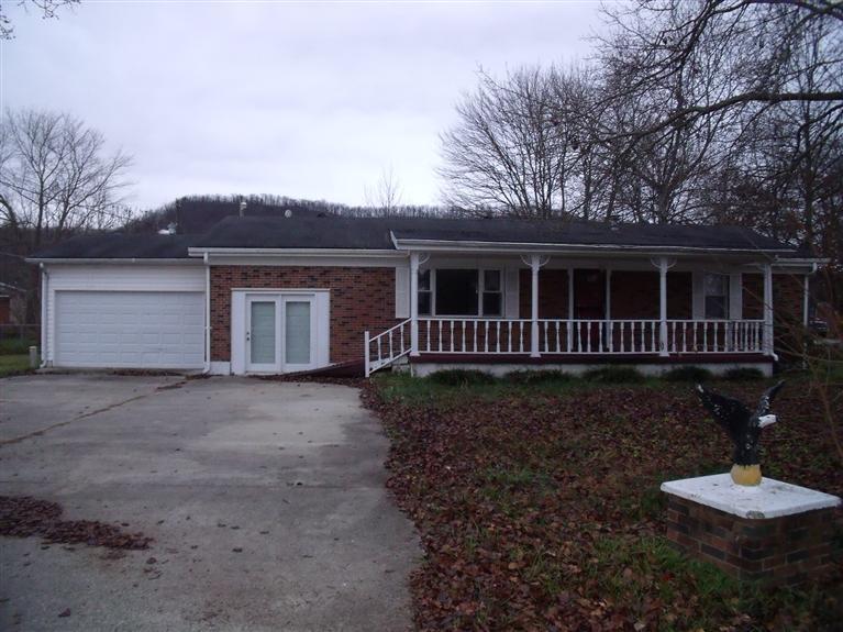 5 Plum St, Stanton, KY 40380 photo 1