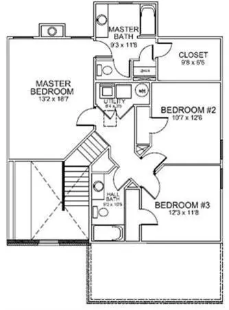 142 Dalton Rd, Georgetown, KY 40324 photo 3