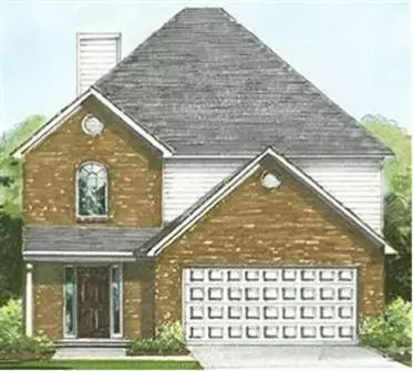 142 Dalton Rd, Georgetown, KY 40324 photo 1