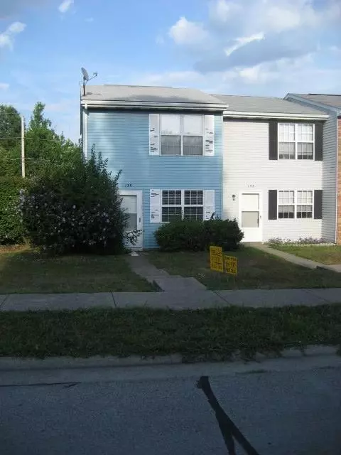 130 Hillside Dr, Georgetown, KY 40324 photo 1