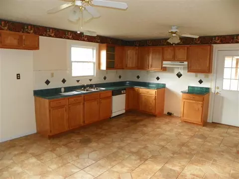161 Eldridge Ln, Morehead, KY 40351 photo 4