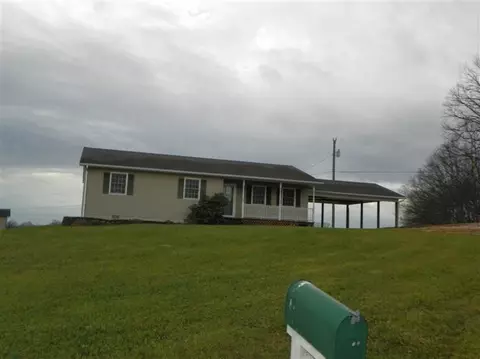 161 Eldridge Ln, Morehead, KY 40351 photo 2