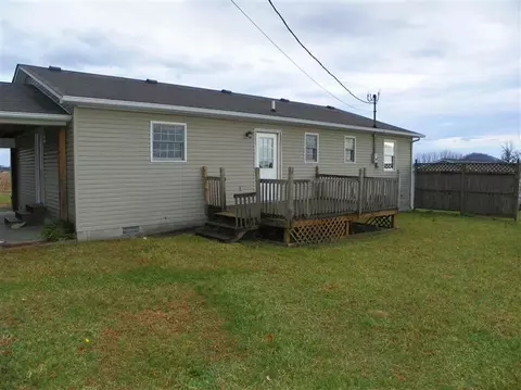 161 Eldridge Ln, Morehead, KY 40351 photo 3