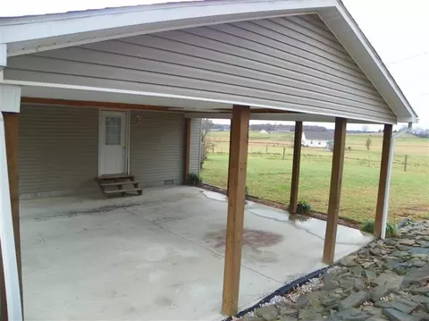 161 Eldridge Ln, Morehead, KY 40351 photo 8