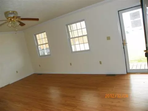 161 Eldridge Ln, Morehead, KY 40351 photo 9
