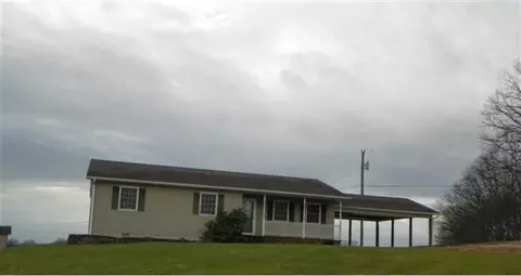 161 Eldridge Ln, Morehead, KY 40351 photo 1