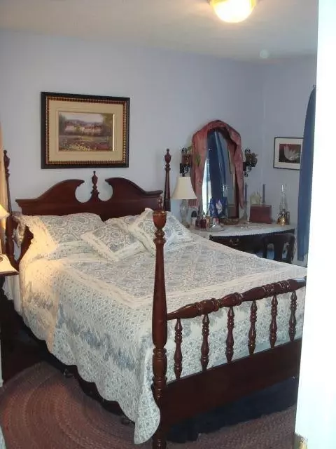 104 Sardula Pl, Georgetown, KY 40324 photo 27