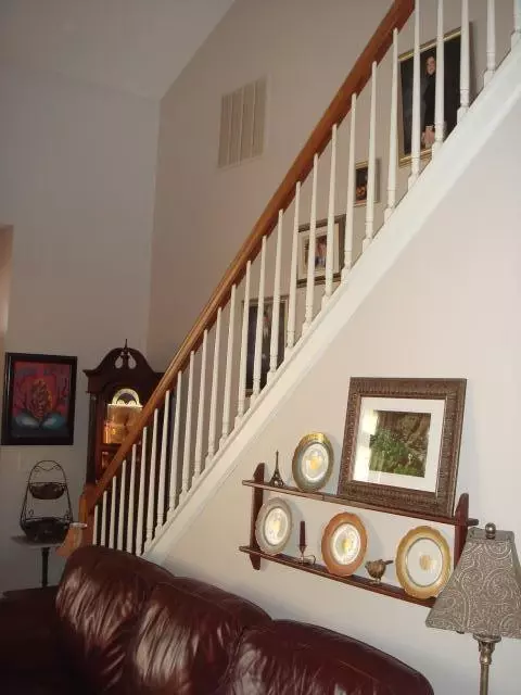104 Sardula Pl, Georgetown, KY 40324 photo 9