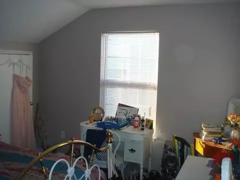 104 Sardula Pl, Georgetown, KY 40324 photo 33