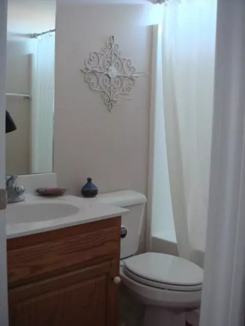 104 Sardula Pl, Georgetown, KY 40324 photo 35