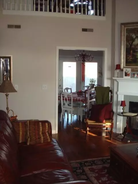 104 Sardula Pl, Georgetown, KY 40324 photo 4