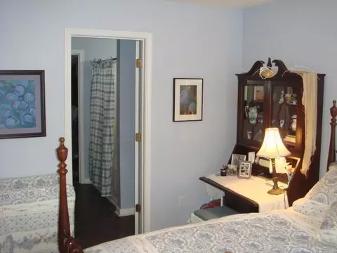 104 Sardula Pl, Georgetown, KY 40324 photo 29