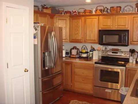 104 Sardula Pl, Georgetown, KY 40324 photo 16