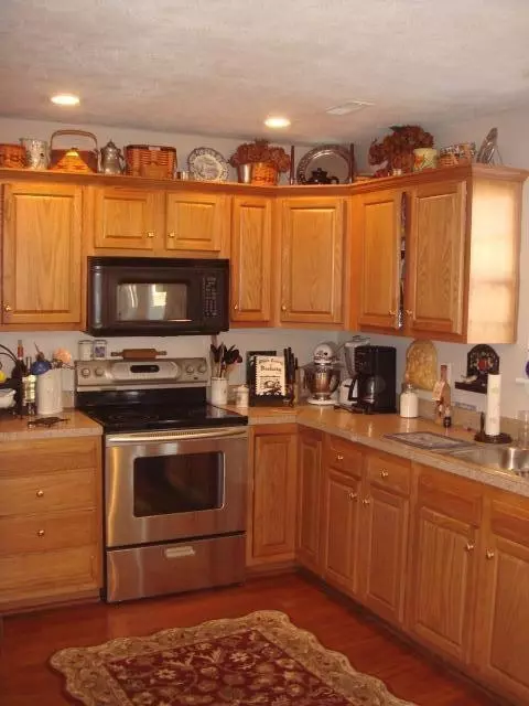 104 Sardula Pl, Georgetown, KY 40324 photo 13
