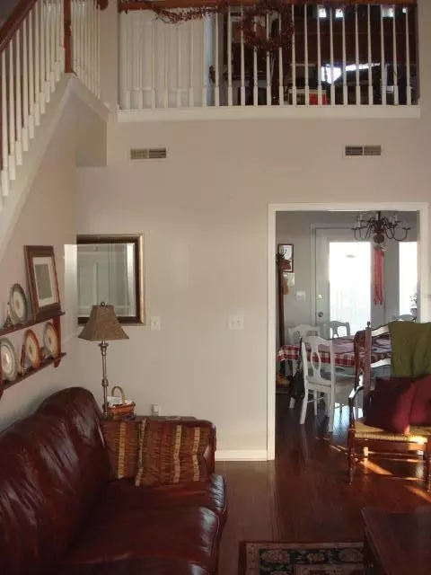 104 Sardula Pl, Georgetown, KY 40324 photo 3