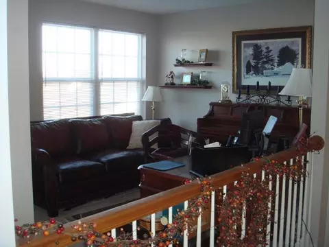 104 Sardula Pl, Georgetown, KY 40324 photo 25