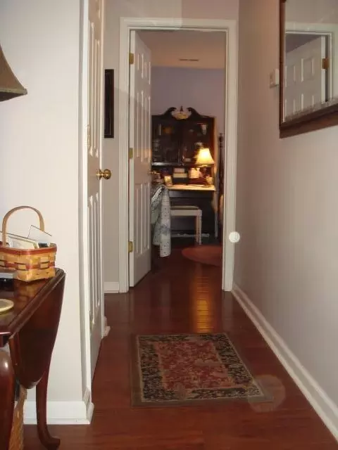 104 Sardula Pl, Georgetown, KY 40324 photo 20