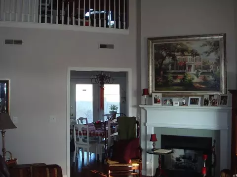 104 Sardula Pl, Georgetown, KY 40324 photo 5
