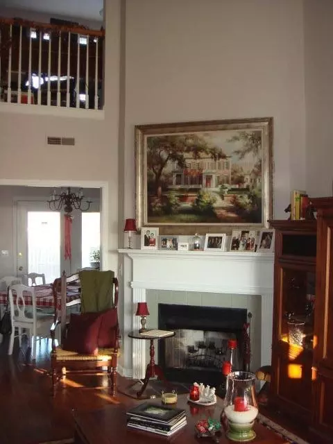 104 Sardula Pl, Georgetown, KY 40324 photo 6