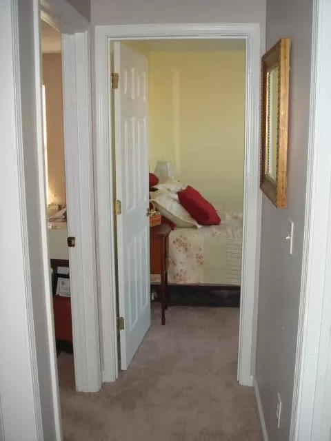 104 Sardula Pl, Georgetown, KY 40324 photo 31