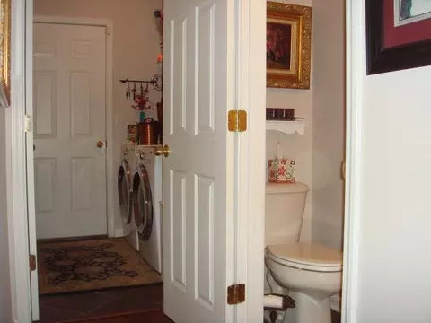 104 Sardula Pl, Georgetown, KY 40324 photo 23