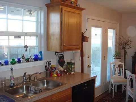104 Sardula Pl, Georgetown, KY 40324 photo 15