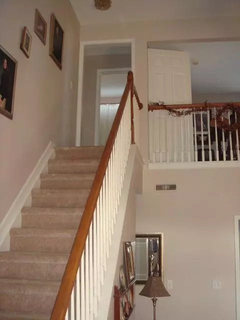 104 Sardula Pl, Georgetown, KY 40324 photo 10